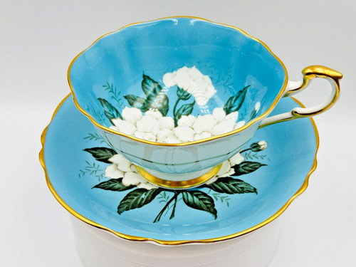 Vintage double paragon - vintage,