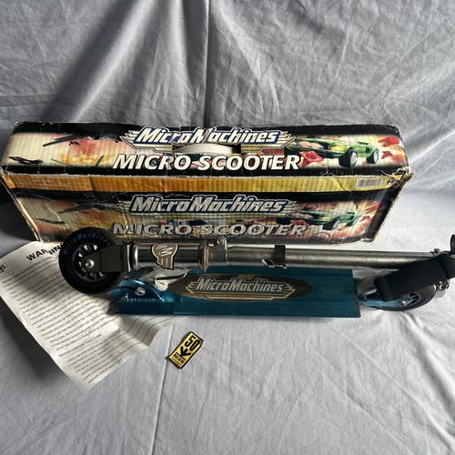 Micro machines hasbro - micro, hasbro,