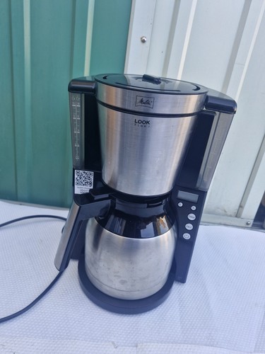 Melitta look therm - look,