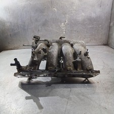 Honda Civic MK8 FN2 2006-11