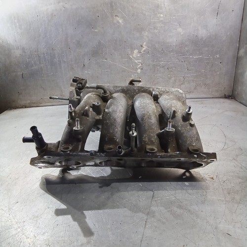 Honda civic mk8 - honda, fn2