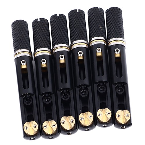 Electric guitar bridge split - bridge,