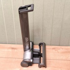 Gtech AirRam AR02 DM001