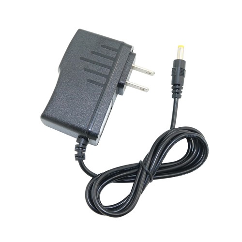 Adapter charger for boss - for,