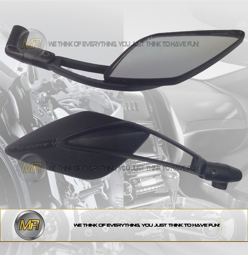 For gilera cougar 125 - for,