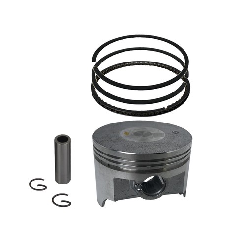 Piston kit for - kit,