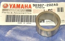 YAMAHA TY125/TY175