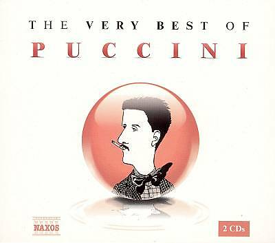 Giacomo puccini the very - giacomo, :