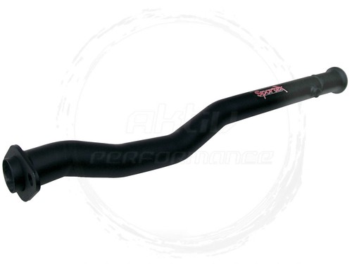 Sportex citroen saxo - sportex,