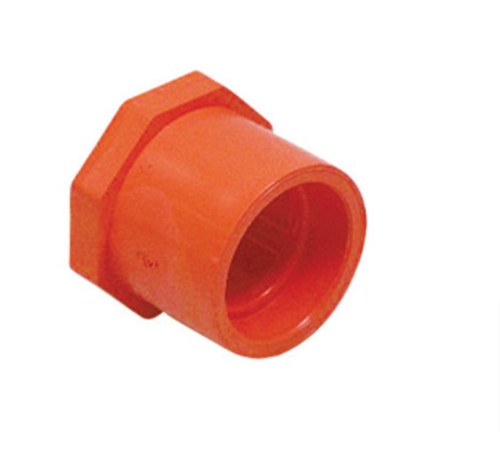 Blazemaster x 3 - blazemaster, 3/4"