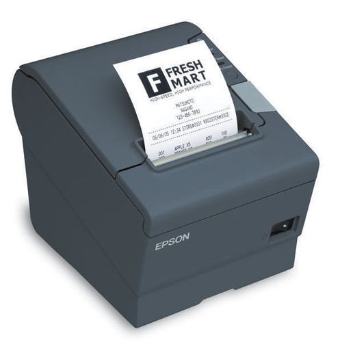 Epson t88v pos - tm-t88v,