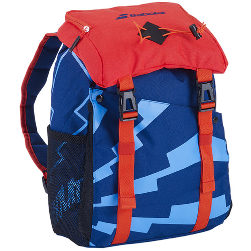 Babolat backpack junior