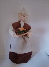 Dolls House Miniature Polymer