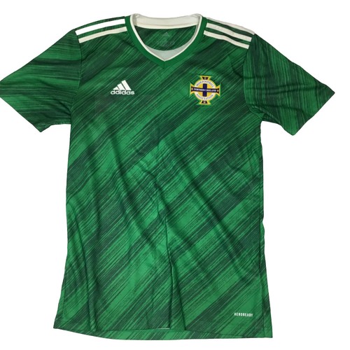Northern ireland 2020 home - northern,