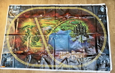 2 x Hornby Harry Potter Track