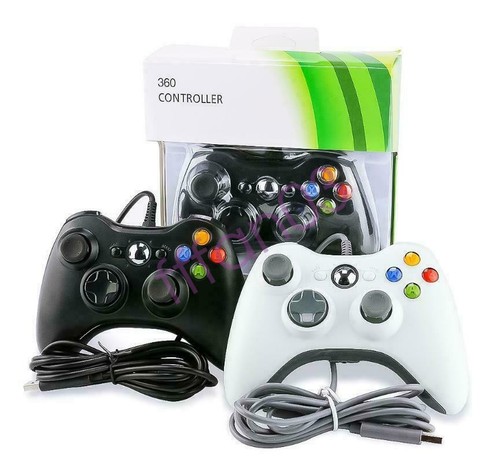 Boxed white brand new usb - brand,