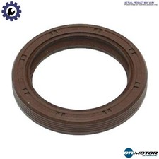 SHAFT SEAL CRANKSHAFT DRM01416