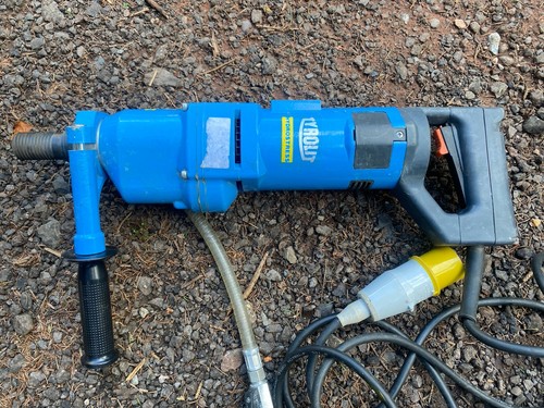 Tyrolit hydrostress 2211u - tyrolit,