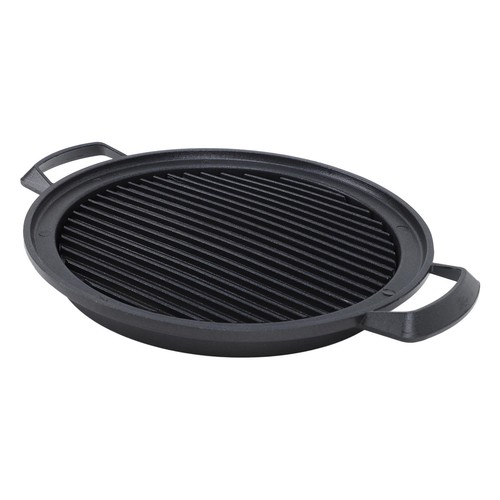 Japanese mini hibachi grill - japanese,