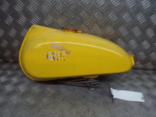 Yamaha ct3 175cc 1972 1973 - ct3,