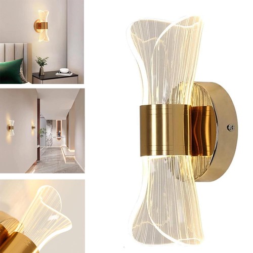 12w modern led - wall, light