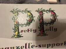 Vintage Mid-1960s Tan/Nude