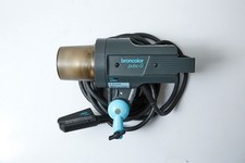 Broncolor Pulso G 3200 J Focusing Flash Head