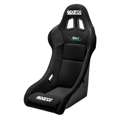 Sparco rev qrt composite - sparco,