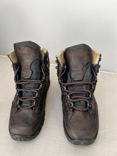 Hanwag alta mens size - alta,