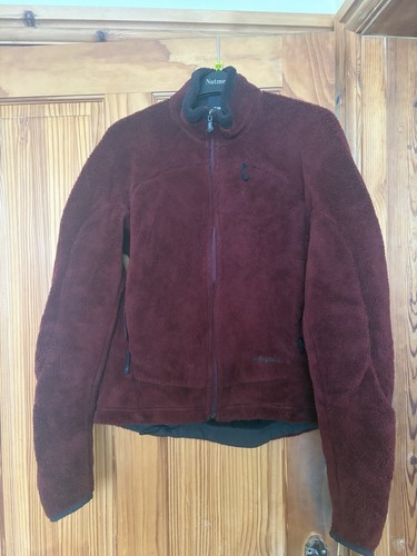 Patagonia women vintage - r2, women's