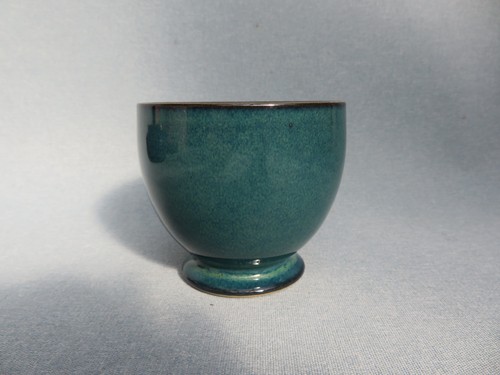 Denby metz sugar - sugar, &