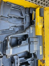 REMS Akku Press ACC 14.4V Bare