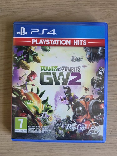 Plants zombies garden - vs.,