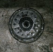 BMW 1 3 Series E81 E82 E90 E91