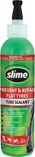 Slime 10015 Flat Tyre Tube