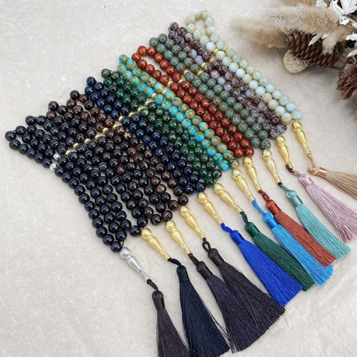 Bead islamic allah tasbih - bead,