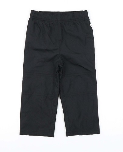 Jumping beans boys black - jumping,