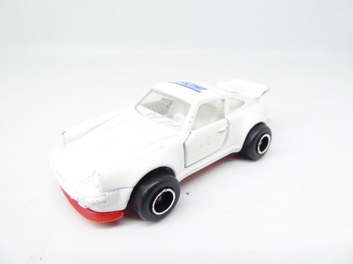Majorette majopub porsche - majopub,