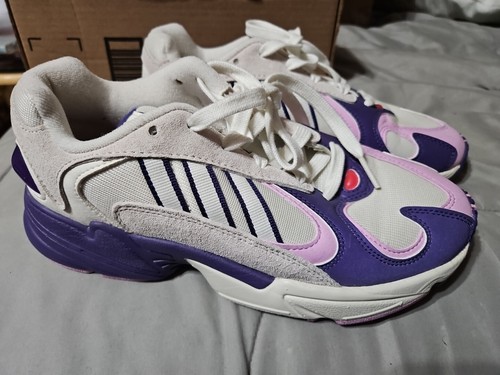 Adidas young dragon - young-1,