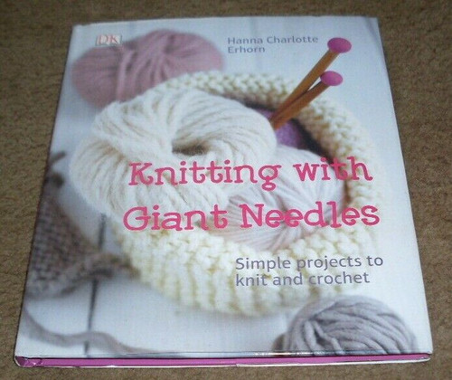 Brand new hardback - new,