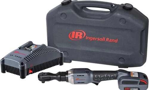 Ingersoll rand r3150 k12 - ingersoll,