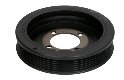 Fits sasic sas2156062 - fits, belt