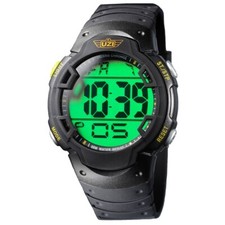 Guardian Watch - Digital