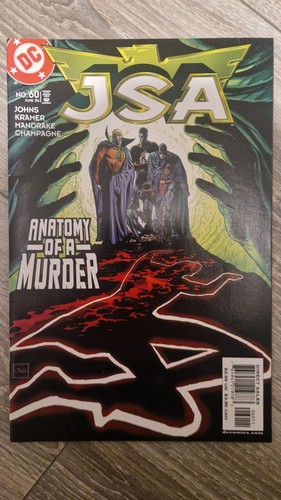 Comics grab bag 3 - grab,