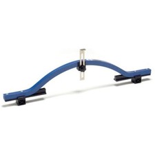 Park Tool WAG-4 - Wheel Alignment Gauge