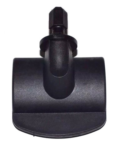 Quinny moodd parasol clip - quinny, free