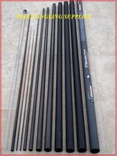 Mitchell 11M Carp Pole Fishing