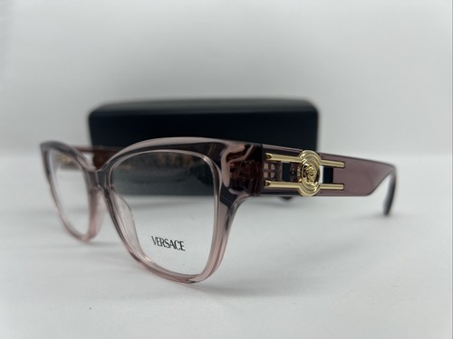Versace mod 3347 5435 - versace,