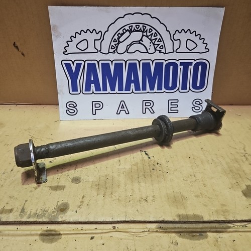 Yamaha wr125 wr125x wr125r - yamaha,