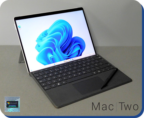 Microsoft surface pro i7 - microsoft,